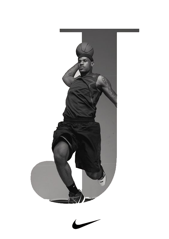 picture of a basketball player